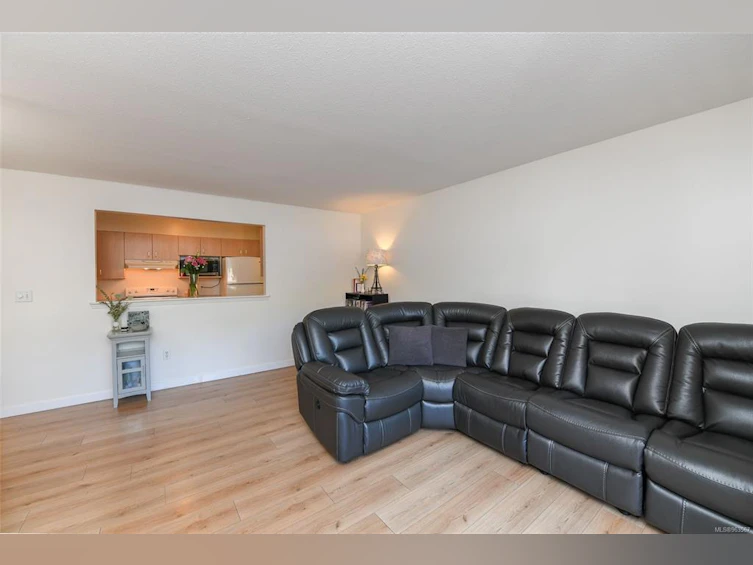 103-840 Braidwood Road, Courtenay, BC, V9N 3R9 - 9