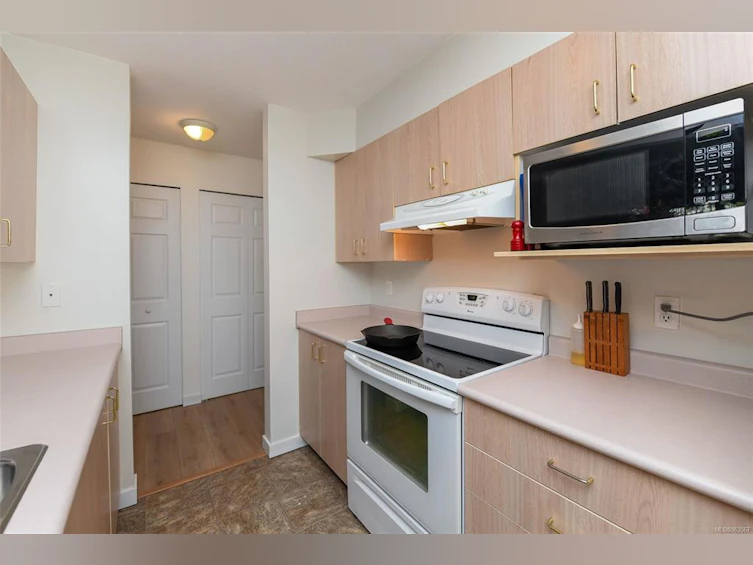 103-840 Braidwood Road, Courtenay, BC, V9N 3R9 - 14