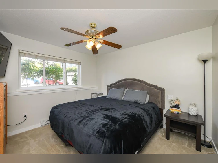 103-840 Braidwood Road, Courtenay, BC, V9N 3R9 - 19
