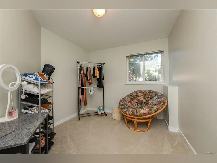 103-840 Braidwood Road, Courtenay, BC, V9N 3R9 - 24