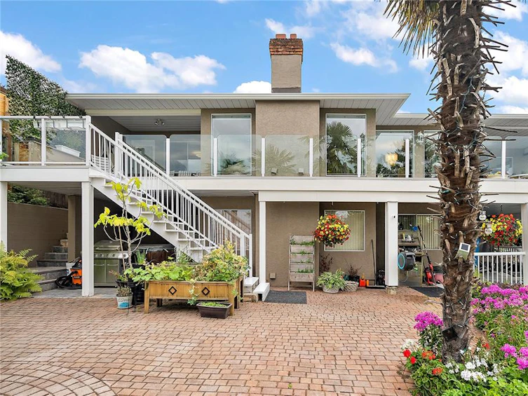 5009 Bonanza Place, Saanich, BC, V8Y 3E1 - 14