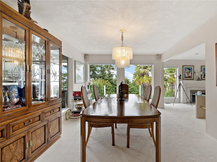 5009 Bonanza Place, Saanich, BC, V8Y 3E1 - 19