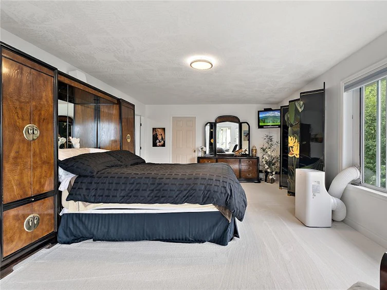 5009 Bonanza Place, Saanich, BC, V8Y 3E1 - 24