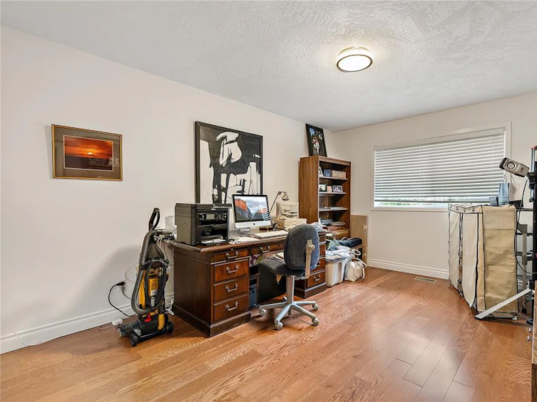 5009 Bonanza Place, Saanich, BC, V8Y 3E1 - 30