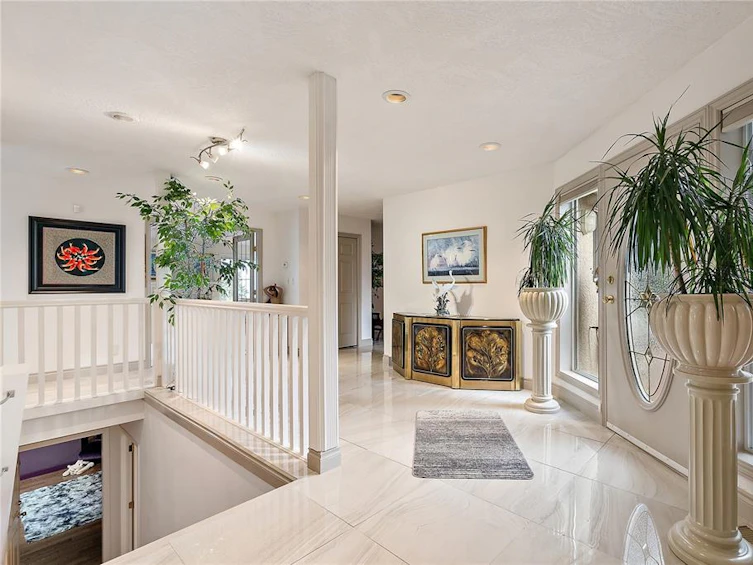5009 Bonanza Place, Saanich, BC, V8Y 3E1 - 31