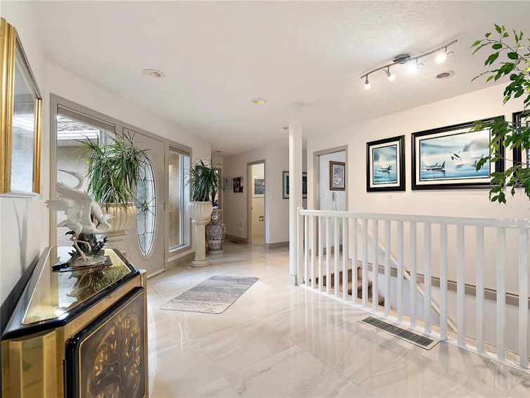 5009 Bonanza Place, Saanich, BC, V8Y 3E1 - 32