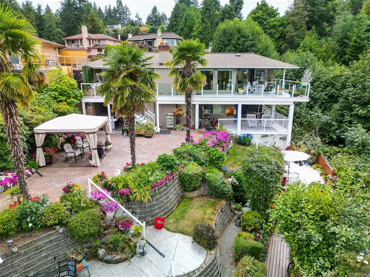 5009 Bonanza Place, Saanich, BC, V8Y 3E1 - 60