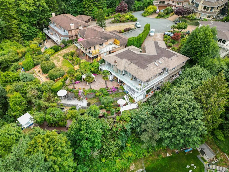 5009 Bonanza Place, Saanich, BC, V8Y 3E1 - 62