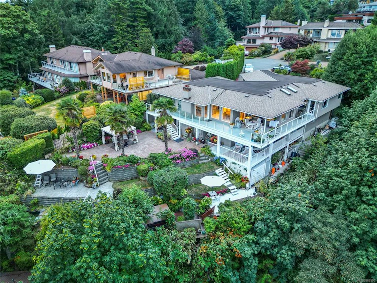 5009 Bonanza Place, Saanich, BC, V8Y 3E1 - 65