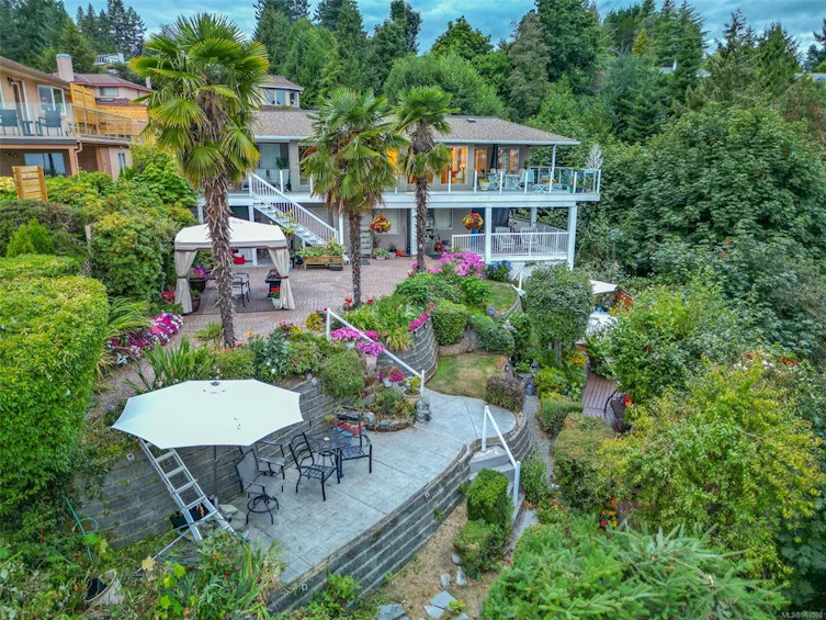 5009 Bonanza Place, Saanich, BC, V8Y 3E1 - 67