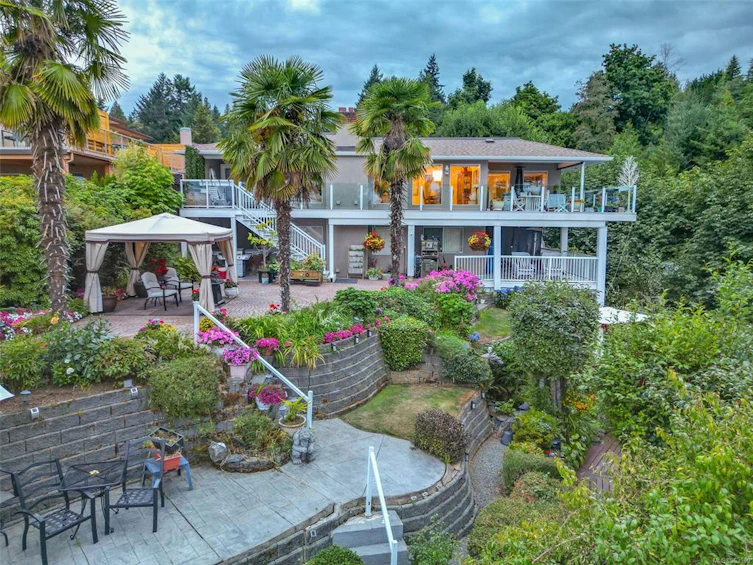 5009 Bonanza Place, Saanich, BC, V8Y 3E1 - 68