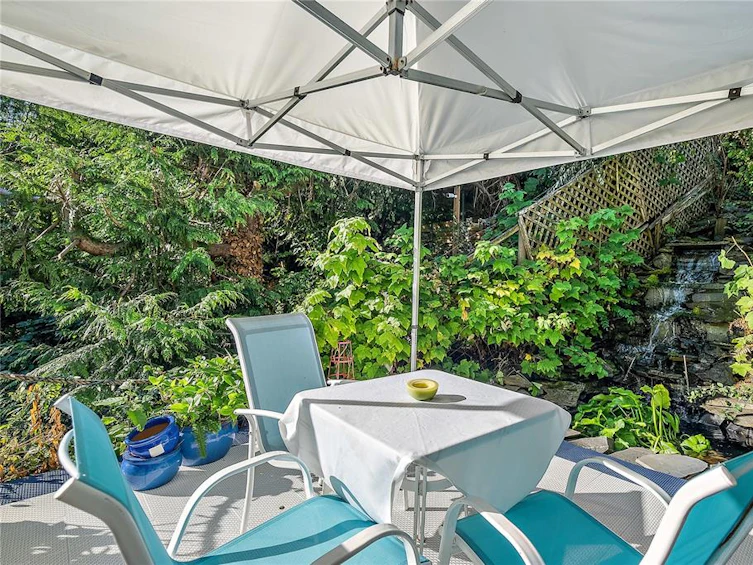 5009 Bonanza Place, Saanich, BC, V8Y 3E1 - 73