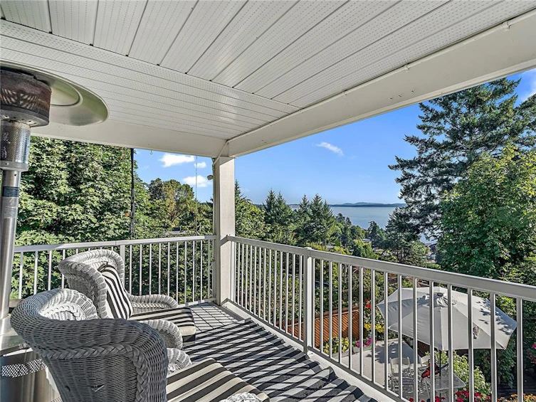 5009 Bonanza Place, Saanich, BC, V8Y 3E1 - 75