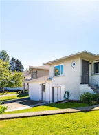 223 Hampton Rd