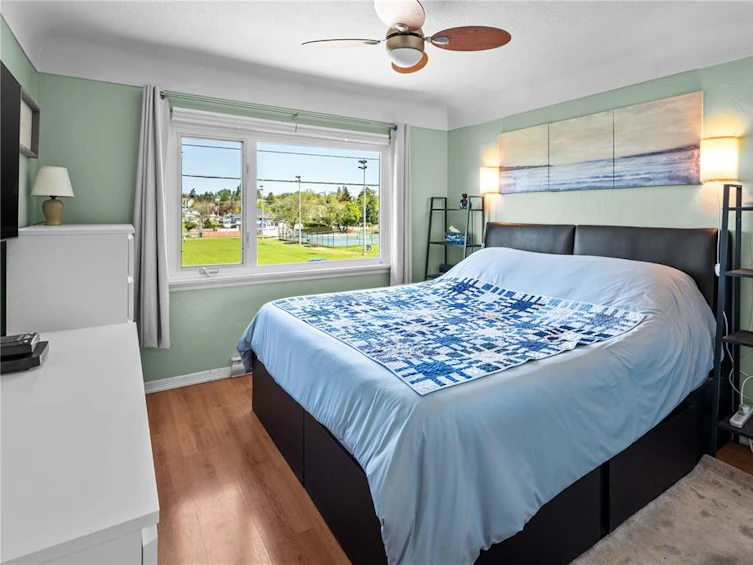 223 Hampton Road, Saanich, BC, V8Z 1H2 - 7