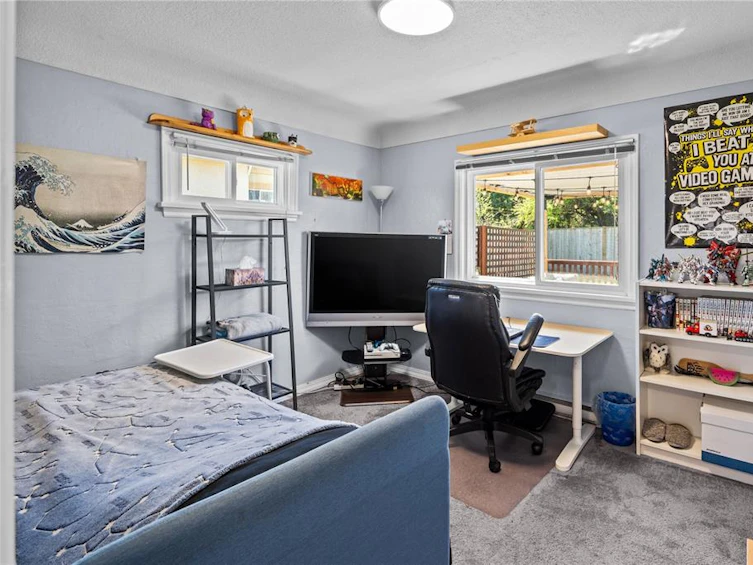 223 Hampton Road, Saanich, BC, V8Z 1H2 - 9