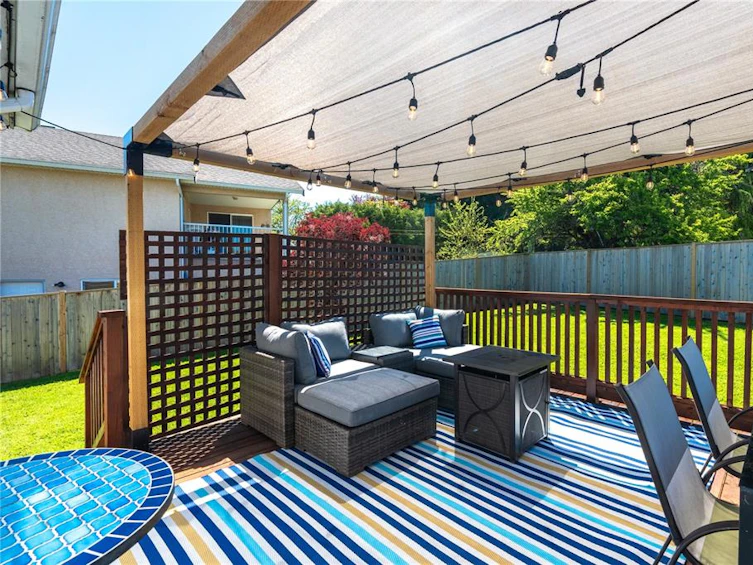 223 Hampton Road, Saanich, BC, V8Z 1H2 - 15