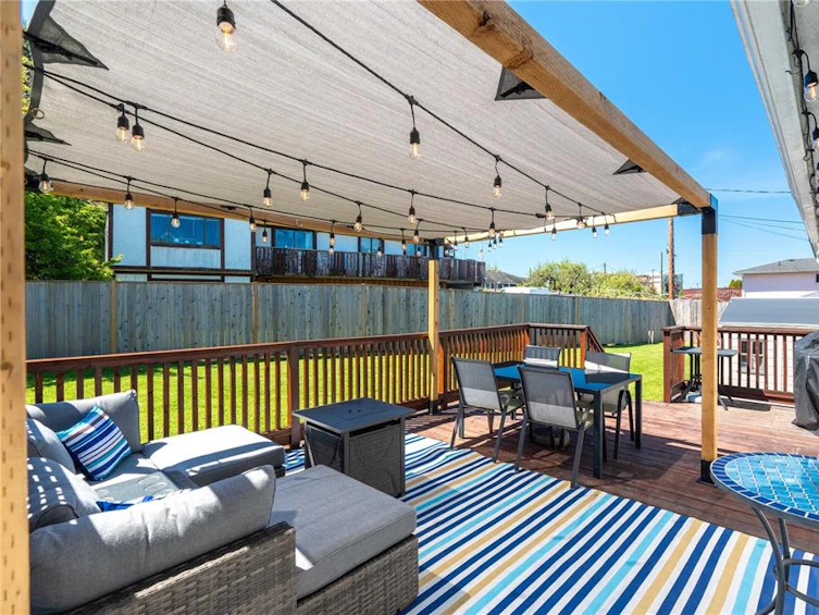 223 Hampton Road, Saanich, BC, V8Z 1H2 - 16