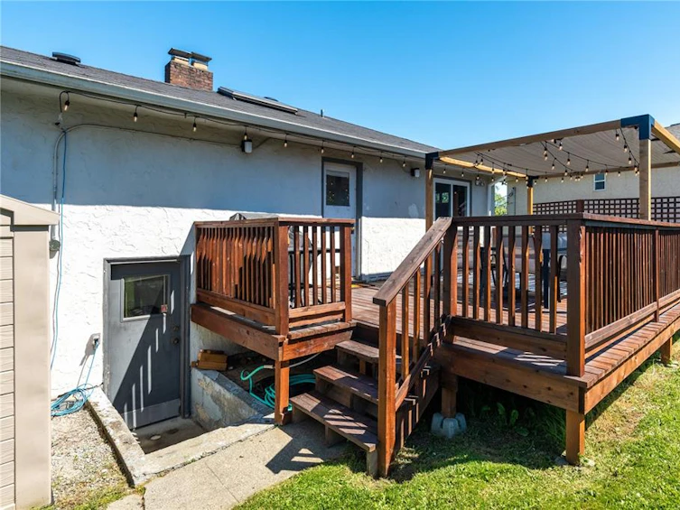 223 Hampton Road, Saanich, BC, V8Z 1H2 - 17
