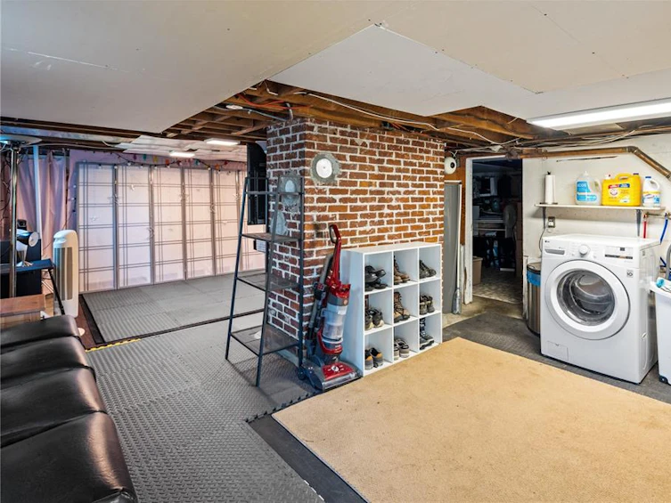 223 Hampton Road, Saanich, BC, V8Z 1H2 - 20