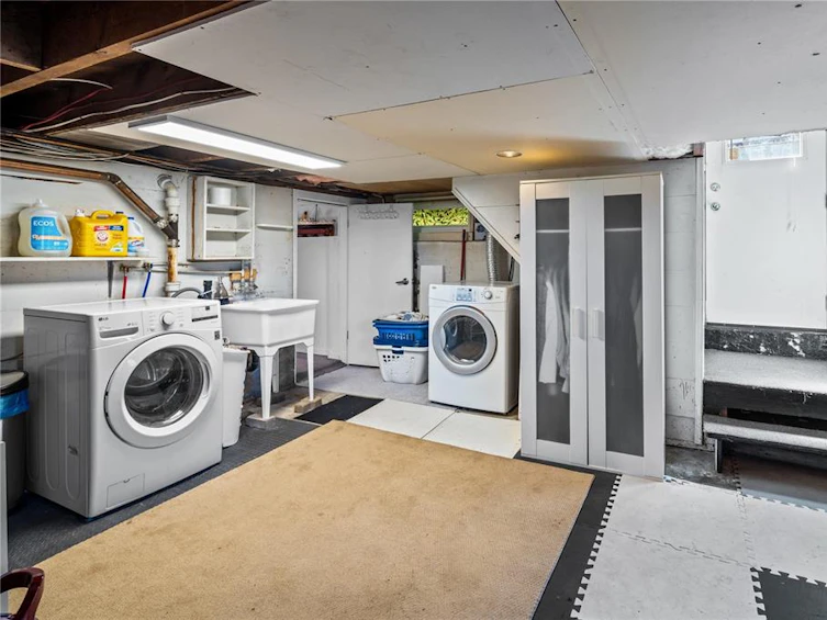 223 Hampton Road, Saanich, BC, V8Z 1H2 - 21