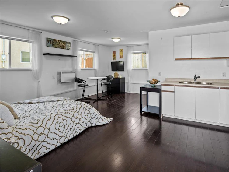 223 Hampton Road, Saanich, BC, V8Z 1H2 - 28