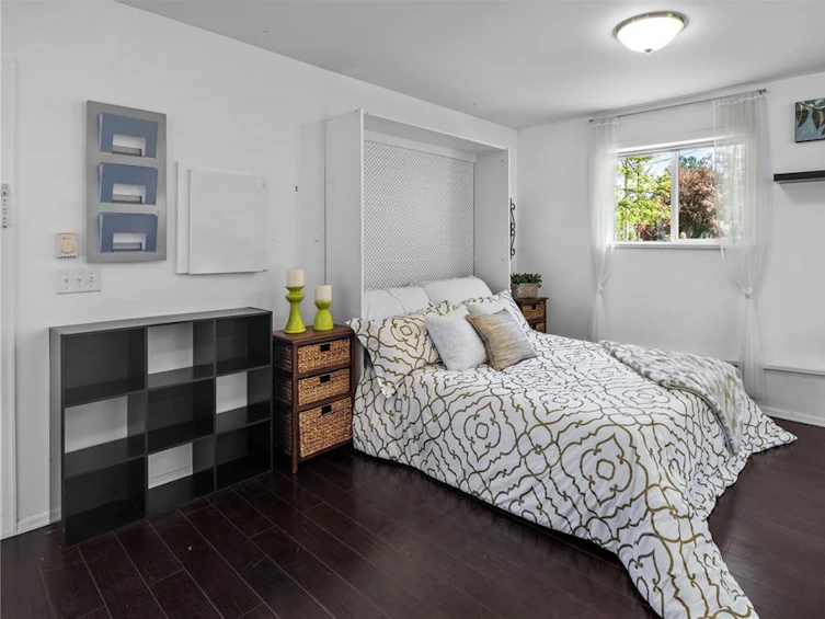 223 Hampton Road, Saanich, BC, V8Z 1H2 - 30
