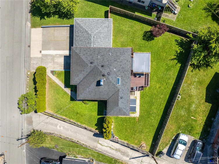 223 Hampton Road, Saanich, BC, V8Z 1H2 - 40
