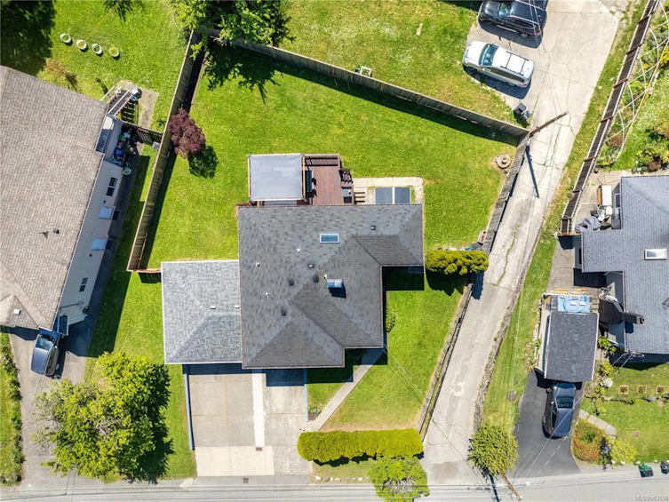 223 Hampton Road, Saanich, BC, V8Z 1H2 - 41