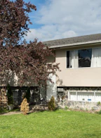 10103 Resthaven Drive