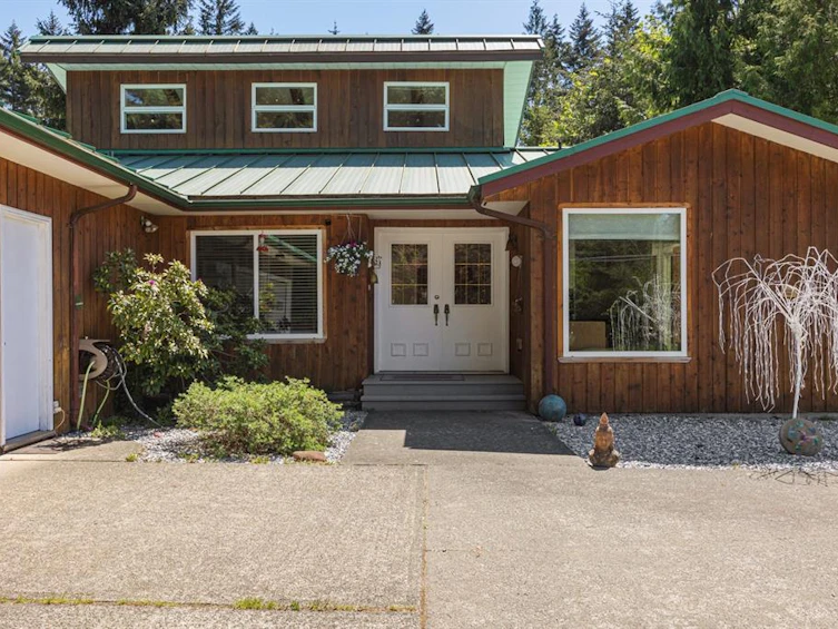 2910 Bood Road, Courtenay, BC, V9N 9V2 - 3