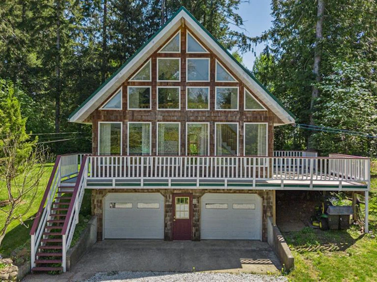 2910 Bood Road, Courtenay, BC, V9N 9V2 - 4