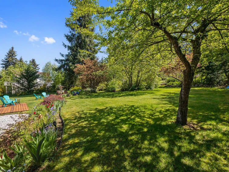 2910 Bood Road, Courtenay, BC, V9N 9V2 - 6