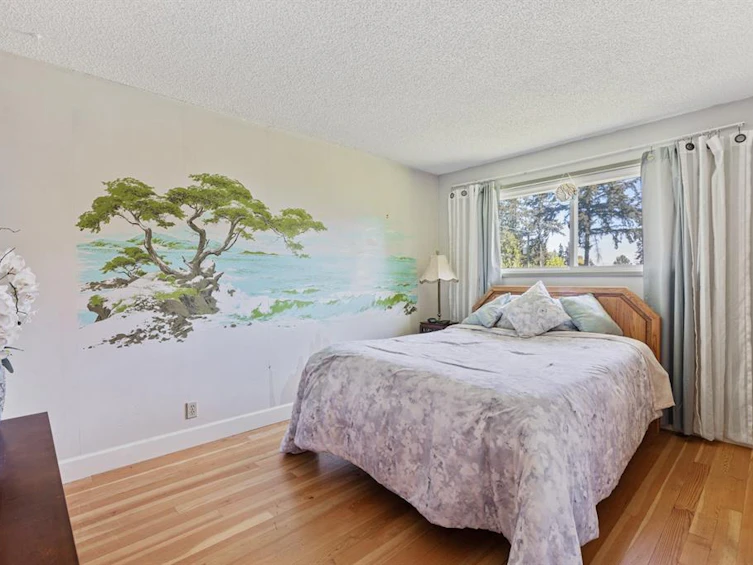 2910 Bood Road, Courtenay, BC, V9N 9V2 - 22