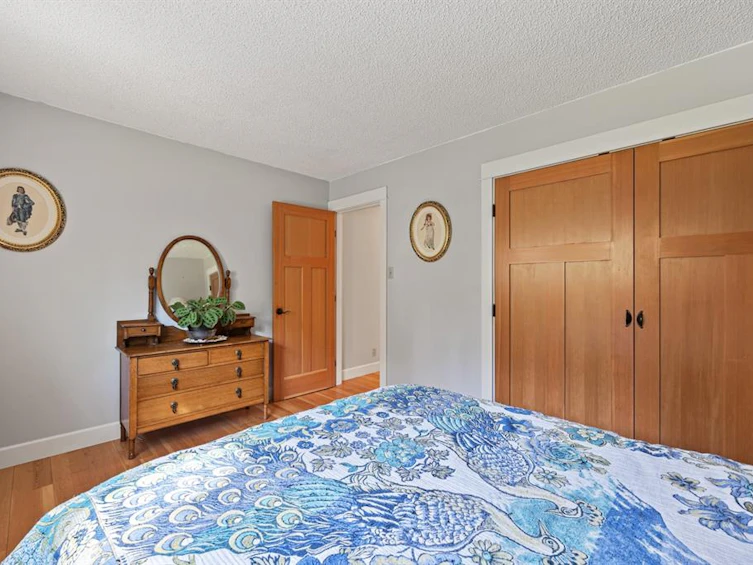 2910 Bood Road, Courtenay, BC, V9N 9V2 - 25