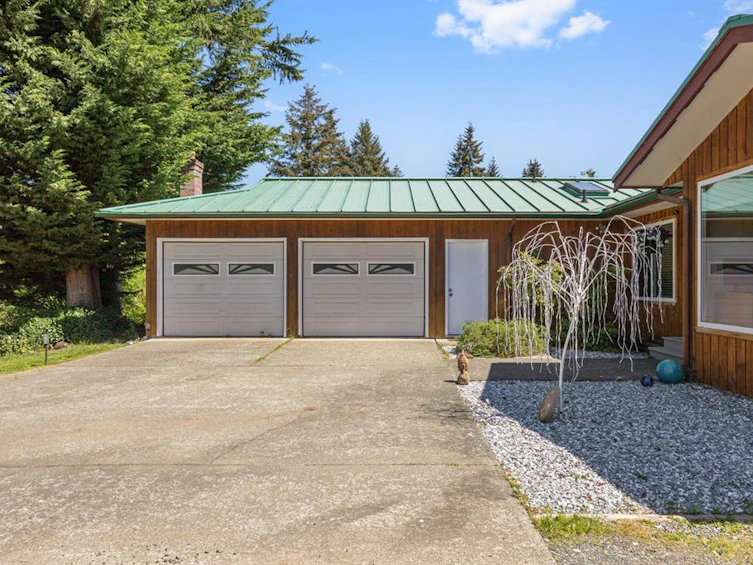 2910 Bood Road, Courtenay, BC, V9N 9V2 - 34
