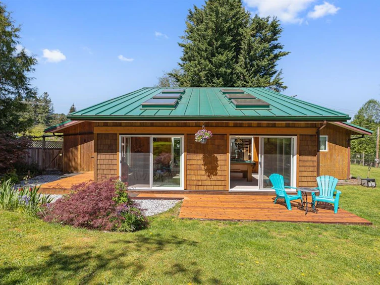 2910 Bood Road, Courtenay, BC, V9N 9V2 - 39