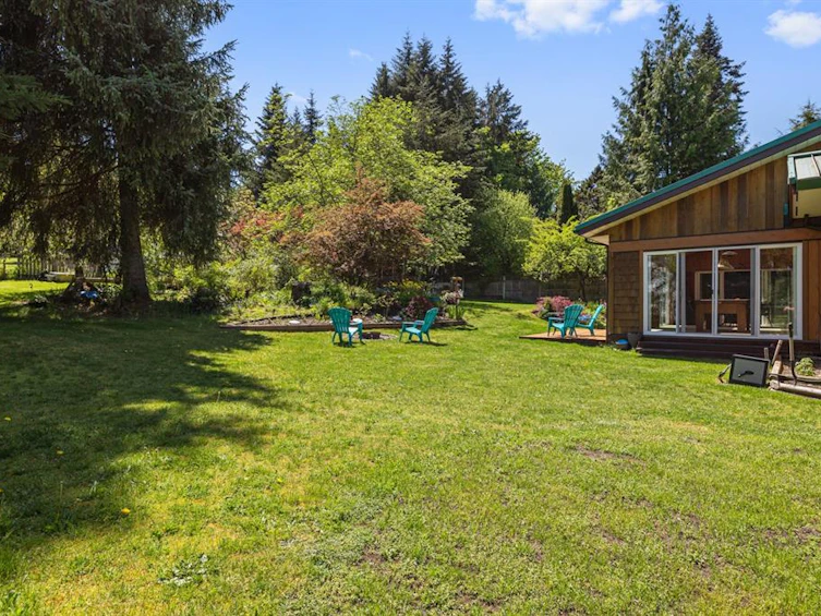 2910 Bood Road, Courtenay, BC, V9N 9V2 - 43