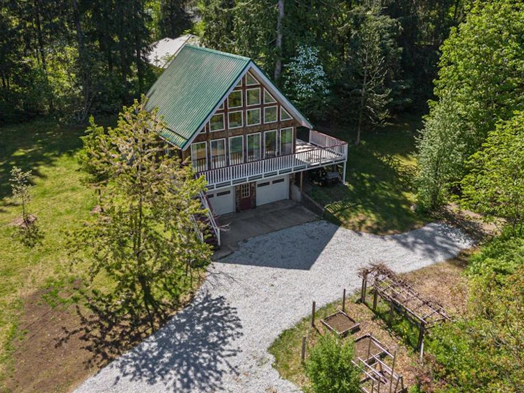 2910 Bood Road, Courtenay, BC, V9N 9V2 - 44