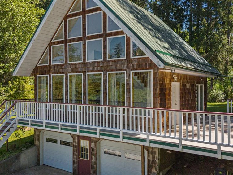 2910 Bood Road, Courtenay, BC, V9N 9V2 - 45