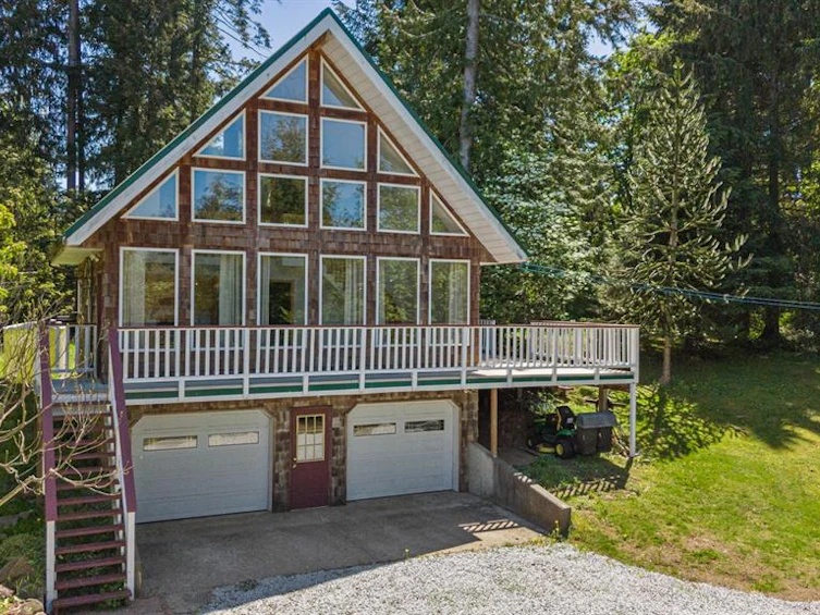 2910 Bood Road, Courtenay, BC, V9N 9V2 - 46