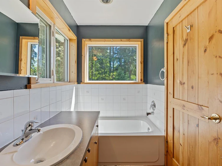 2910 Bood Road, Courtenay, BC, V9N 9V2 - 55
