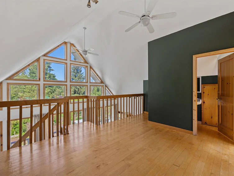 2910 Bood Road, Courtenay, BC, V9N 9V2 - 57