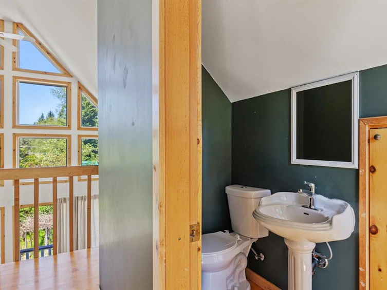 2910 Bood Road, Courtenay, BC, V9N 9V2 - 58