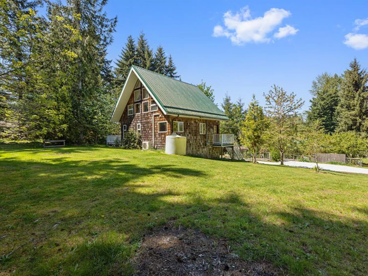 2910 Bood Road, Courtenay, BC, V9N 9V2 - 65