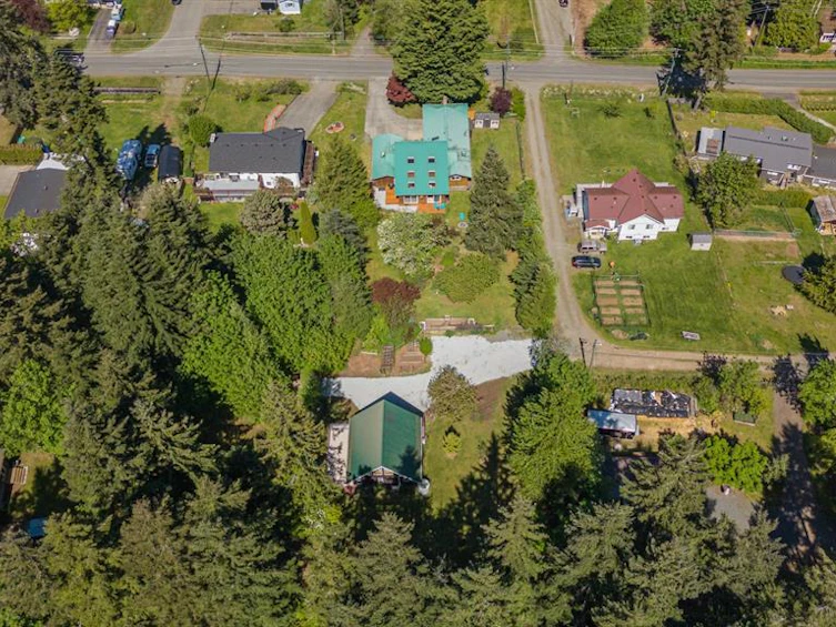 2910 Bood Road, Courtenay, BC, V9N 9V2 - 71