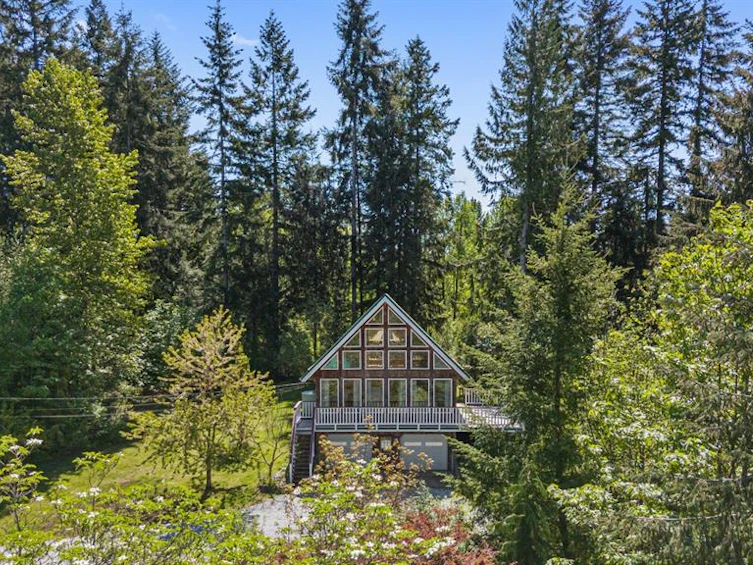 2910 Bood Road, Courtenay, BC, V9N 9V2 - 74