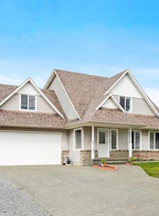 2131 Stirling Place