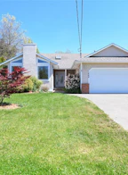 1088 Williams Road