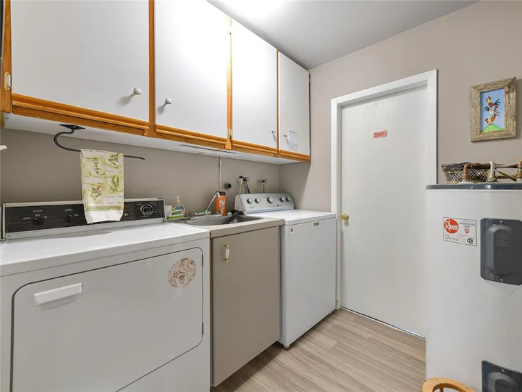 195 Cherry Tree Lane, Mayne Island, BC, V0N 2J1 - 6